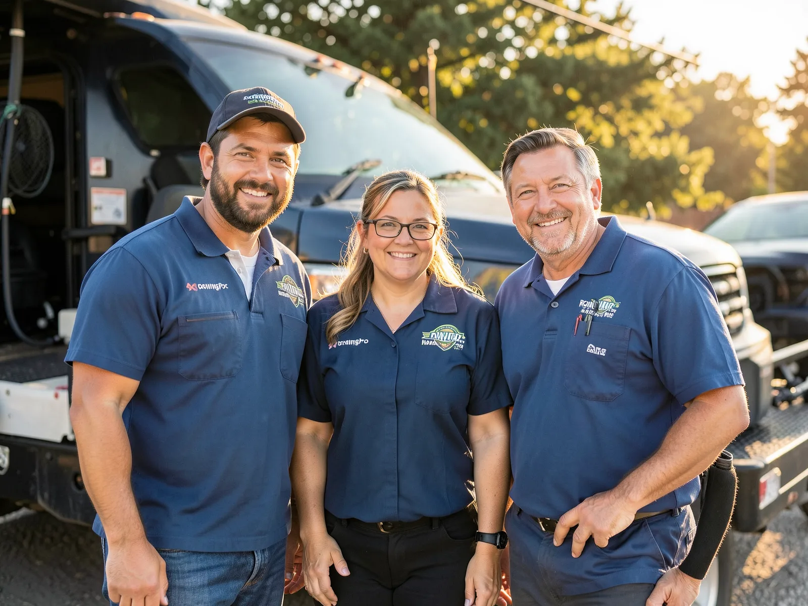 Roof Repair company in Java Village, NY