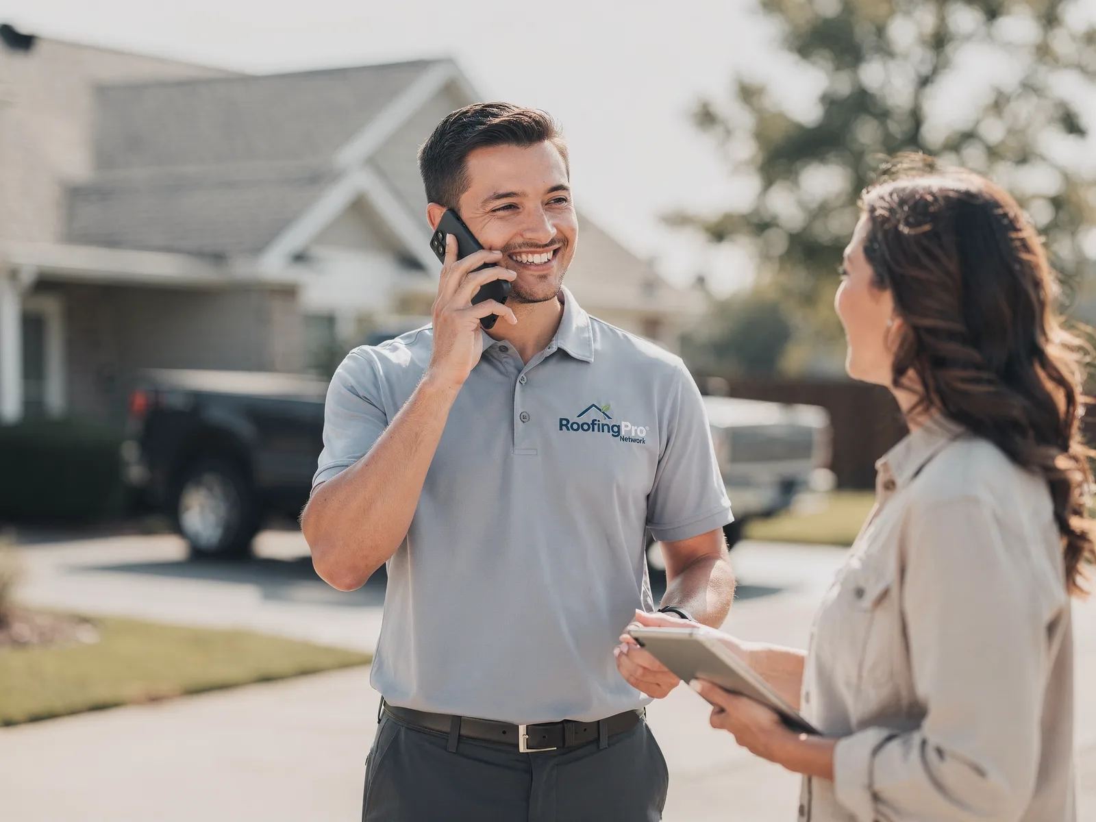 Roof Repair Java Village, NY FAQs